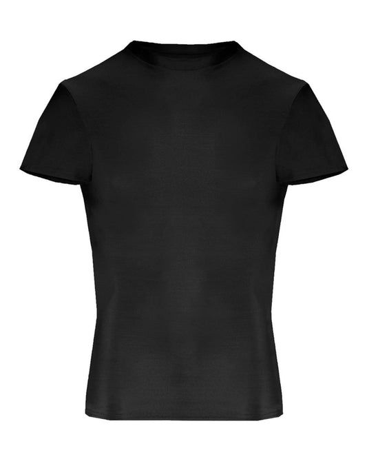 GP Compression shirt