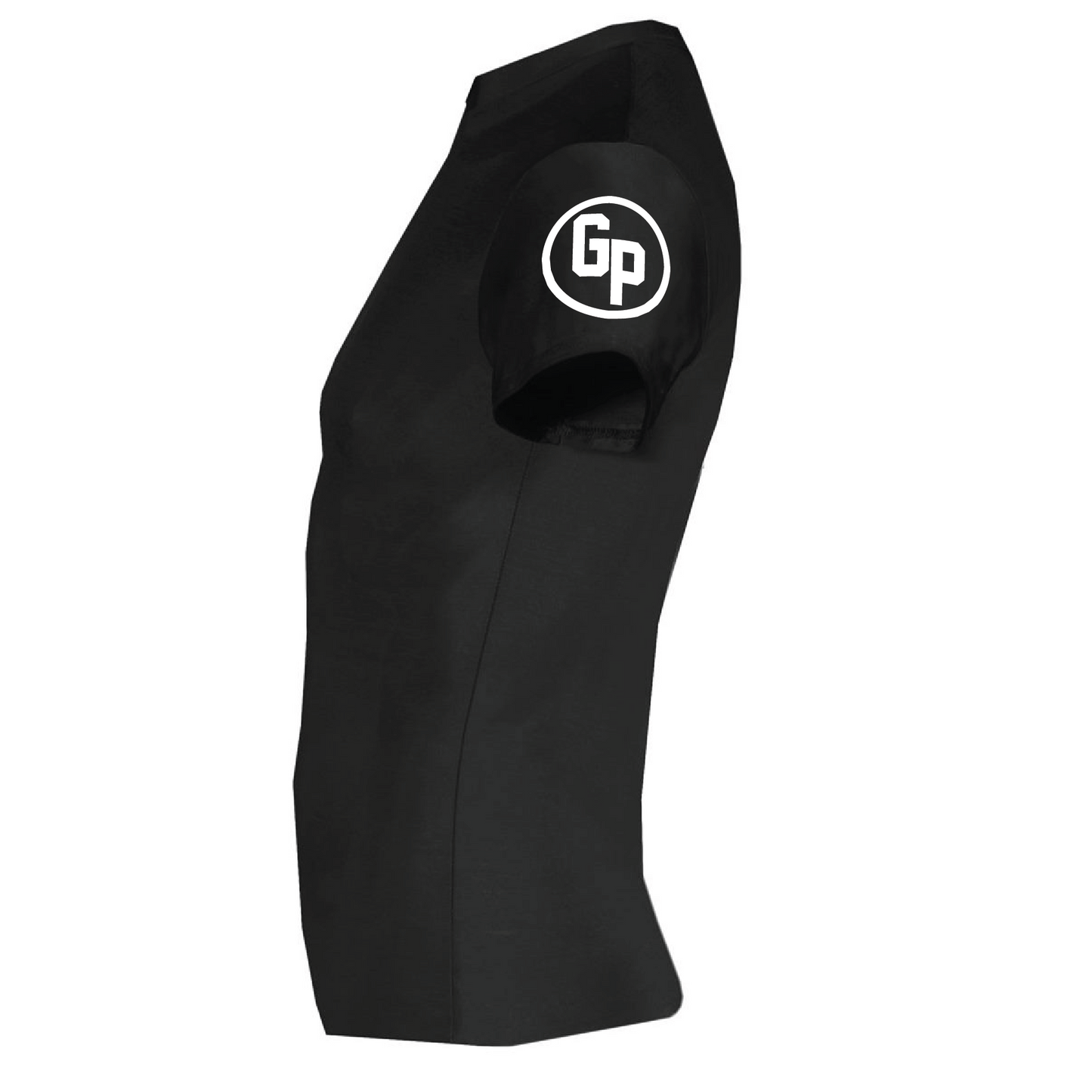 GP Compression shirt